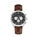 Altitude Chronograph 42mm Brown
