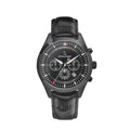 Altitude Chronograph 42mm Midnight