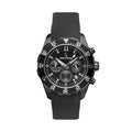 Tidal Diver 42mm Midnight