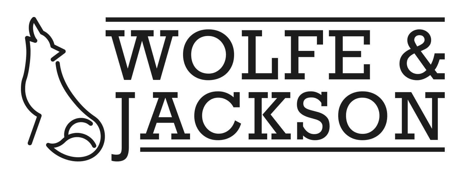 Wolfe & Jackson