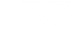 Wolfe &amp; Jackson - Home
